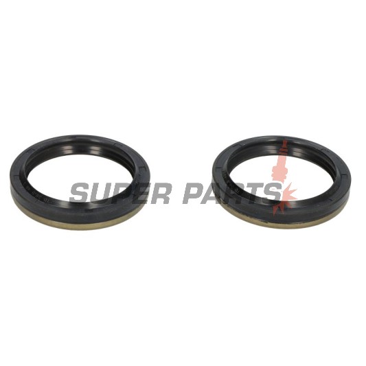 Семеринги за предница -ATHENA- BMW R 800 1984-1987, R 650 1985-1987, R 1000 1987-1995