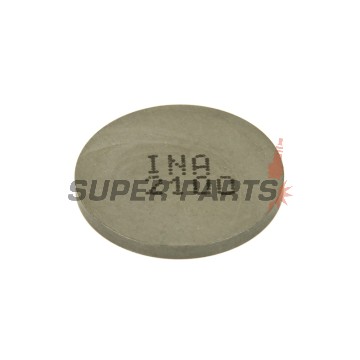 Пул за клапан -4 RIDE- 25x2.10mm