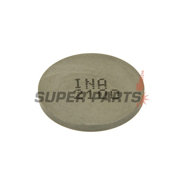 Пул за клапан -4 RIDE- 25x2.10mm