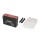 Акумулатор -4 RIDE- YT4B-BS 4RIDE, 2.3Ah 12V