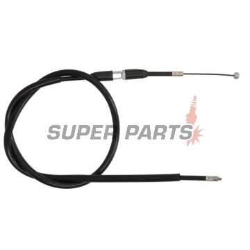 Жило за смукач -ALL BALLS- Suzuki RM-Z 450 2006-2007, Yamaha WR 250 2007-2014, WR 450 2007-2011, YZ 250 2006-2009, YZ 450 2006-2008