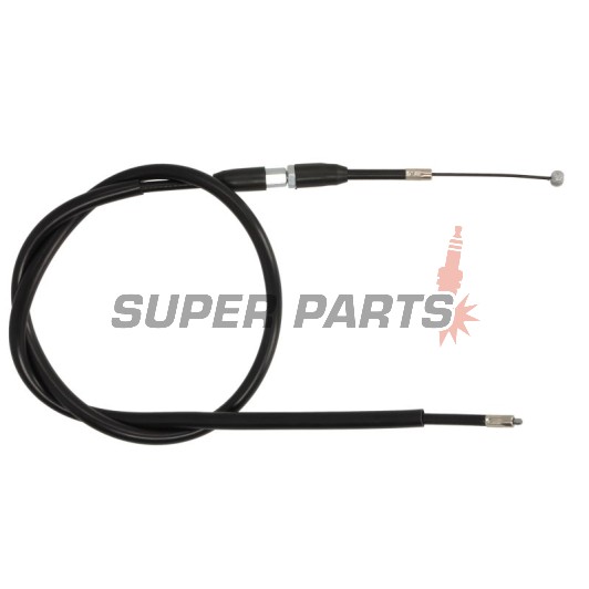Жило за смукач -ALL BALLS- Suzuki RM-Z 450 2006-2007, Yamaha WR 250 2007-2014, WR 450 2007-2011, YZ 250 2006-2009, YZ 450 2006-2008