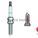 Свещ -NGK- LMAR8AI-8