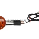 Мигач -VICMA- SUZUKI LS, VS 600-800 1985-1997