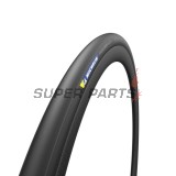 Велосипедна гума -MICHELIN- 700X28C, POWER CUP