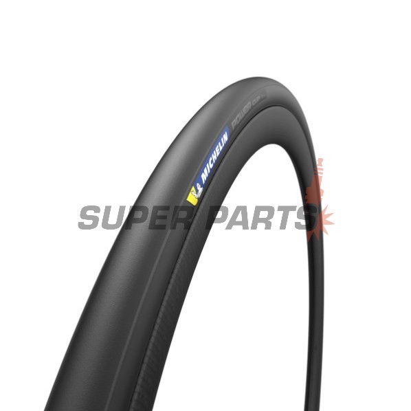 Велосипедна гума -MICHELIN- 700X28C, POWER CUP