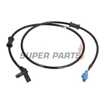 ABS сензор -TOURMAX- Suzuki GSX 1340 2013-2015