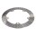 Спирачен диск -TRW- MST239, 305mm, BMW K1200RS / GT / LT + R850R + R1100GS / S + R1150GS + R1200C / CL (1995-2004)
