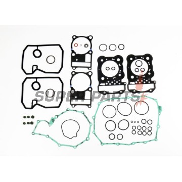 Пълен комплект гарнитури за двигател -ATHENA- Honda XRV 750 1990-2003