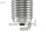 Свещ -DENSO- U24FER9