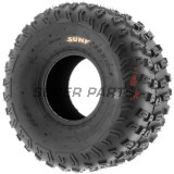 ATV / UTV гума -SUNF- 22x10-8, A030