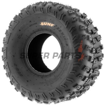 ATV / UTV гума -SUNF- 22x10-8, A030