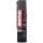 Спрей за смазване на верига -MOTUL- CHAINLUBE ROAD C2, 0.4L