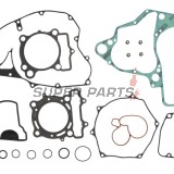Пълен комплект гарнитури за двигател -ATHENA- Suzuki RM-Z 250 2007-2009