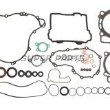 Пълен комплект гарнитури за двигател -ATHENA- Husqvarna FC 350 2016-2018, FX 350 2017-2018, KTM SX-F 350 2016-2018, XC-F 350 2016-2018