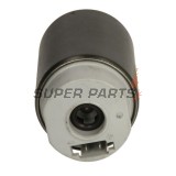 Горивна помпа -ALL BALLS- Honda CBR 1000 2008-2016, CBR 600 2007-2019, Yamaha FZ1 1000 2006-2015, YFM 550 2009-2014, YFM 700 2006-2018, YXM 700 2014-2018