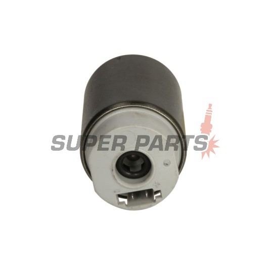 Горивна помпа -ALL BALLS- Honda CBR 1000 2008-2016, CBR 600 2007-2019, Yamaha FZ1 1000 2006-2015, YFM 550 2009-2014, YFM 700 2006-2018, YXM 700 2014-2018
