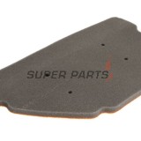 Въздушен филтър -HIFLO FILTRO- HFA2603, Kawasaki ZX600 F1-F3 ZX-6R Ninja (1995-1997)
