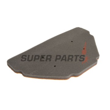 Въздушен филтър -HIFLO FILTRO- HFA2603, Kawasaki ZX600 F1-F3 ZX-6R Ninja (1995-1997)