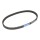 Ремък -ATHENA- S410000350038, 781x18.3mm, Aprilia Habana 50 1999-2001, SR 50 2001-2004, Suzuki AY 50 1999-2003, TR 50 1998, UF 50 2000, UX 50 1999