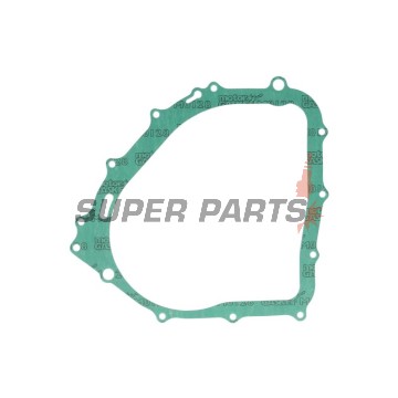 Гарнитура за капак на съединителя -ATHENA- Suzuki LT-A 700 2006-2007, LT-A 750 2008-2020