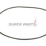 О-пръстен капак съединител -ATHENA- 164.70x2.62mm, Husqvarna CR/SM/TC/TE/WR 250-530 1993-2014