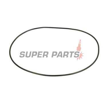 О-пръстен капак съединител -ATHENA- 164.70x2.62mm, Husqvarna CR/SM/TC/TE/WR 250-530 1993-2014