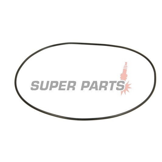 О-пръстен капак съединител -ATHENA- 164.70x2.62mm, Husqvarna CR/SM/TC/TE/WR 250-530 1993-2014