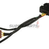 Реле за зареждане -ARROWHEAD- реле-регулатор, KTM Adventure/Duke/Enduro/RC8/Rally/Super Duke/Supermoto 450-1190 2003-2015