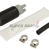 Горивна помпа -ALL BALLS- Ducati 748 748 2000-2003, 916 916 1994-1998, 996 996 2000-2001, 998 998 2002-2003, Biposto 996 2000-2001, Monster 1000 2003-2006, Monster 620 2002-2006, Monster 750 2002, Sport 800 2003