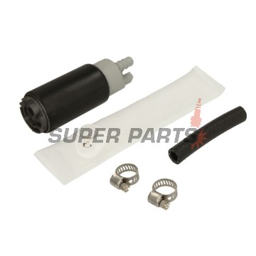 Горивна помпа -ALL BALLS- Ducati 748 748 2000-2003, 916 916 1994-1998, 996 996 2000-2001, 998 998 2002-2003, Biposto 996 2000-2001, Monster 1000 2003-2006, Monster 620 2002-2006, Monster 750 2002, Sport 800 2003