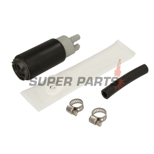 Горивна помпа -ALL BALLS- Ducati 748 748 2000-2003, 916 916 1994-1998, 996 996 2000-2001, 998 998 2002-2003, Biposto 996 2000-2001, Monster 1000 2003-2006, Monster 620 2002-2006, Monster 750 2002, Sport 800 2003
