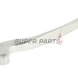 Спирачен лост -RMS- Aprilia Amico 50 1996-1998, Aprilia Gulliver 50 1996-1998, Aprilia Mojito 125 1999-2001, 2003-2007, Aprilia Mojito 50 1999-2003, Aprilia Rally 50 1995-2003, Aprilia Sonic 50 1998-2008