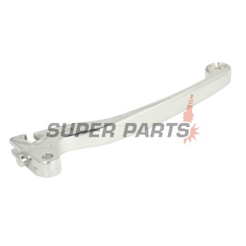 Спирачен лост -RMS- Aprilia Amico 50 1996-1998, Aprilia Gulliver 50 1996-1998, Aprilia Mojito 125 1999-2001, 2003-2007, Aprilia Mojito 50 1999-2003, Aprilia Rally 50 1995-2003, Aprilia Sonic 50 1998-2008