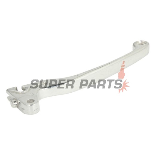 Спирачен лост -RMS- Aprilia Amico 50 1996-1998, Aprilia Gulliver 50 1996-1998, Aprilia Mojito 125 1999-2001, 2003-2007, Aprilia Mojito 50 1999-2003, Aprilia Rally 50 1995-2003, Aprilia Sonic 50 1998-2008