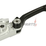 Спирачен лост, кормило -4 RIDE- KTM SX/XC 65 2004-2011, KTM SX/XC 85 2003-2011