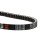 Ремък -JT- JTB3201KR, Aprilia SR 125 1999-2001, Gilera Runner 125 1997-2002, Typhoon 125 1995-2000, Italjet Dragster 125 1999-2003, Piaggio/Vespa Hexagon 125 1998-1999, Hexagon 150 1994-1997