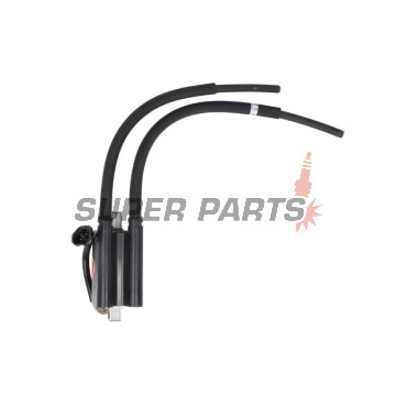 Бобина -TOURMAX- Suzuki VL 1500 2013-2016, Suzuki VZ 1500 2009-2011