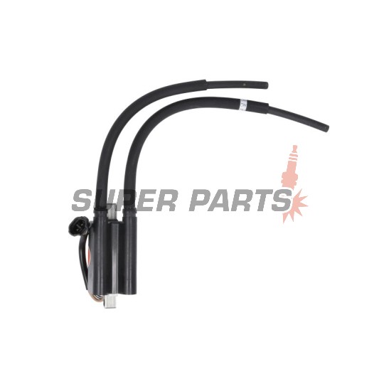 Бобина -TOURMAX- Suzuki VL 1500 2013-2016, Suzuki VZ 1500 2009-2011