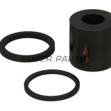 Бутало за спирачен апарат -TOURMAX- Kawasaki KDX 250 1989-1991, Kawasaki KX 125 1989-1991, Kawasaki KX 250 1989-1990, Suzuki DR 350 1990-1999, Suzuki RM 250 1988-1992, Suzuki RM 125 1989-1991, Suzuki RM-X 250 1989-1996