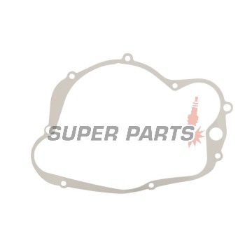 Гарнитура за капак на съединителя -MOTORIX- AM6 - Yamaha TZR, DT, Aprilia RX, RS 50cc