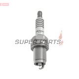 Свещ -DENSO- IK16