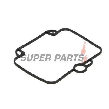 Гарнитура за карбуратор/поплавък -TOURMAX- Suzuki DR 250/350 1990-1995, Suzuki DR 650 1993-1995, Suzuki GS 500 1989-1998, Suzuki GSF 400 1990-1993, Suzuki GSF 1200 1997-1998, Suzuki GSX 750 1989-1997, Suzuki GSX 600 1990-1997