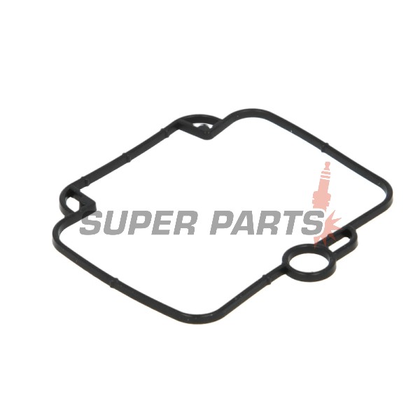 Гарнитура за карбуратор/поплавък -TOURMAX- Suzuki DR 250/350 1990-1995, Suzuki DR 650 1993-1995, Suzuki GS 500 1989-1998, Suzuki GSF 400 1990-1993, Suzuki GSF 1200 1997-1998, Suzuki GSX 750 1989-1997, Suzuki GSX 600 1990-1997