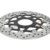 Спирачен диск -BREMBO- 78B40840, Kawasaki ER-6, Versys, Z750 / Z1000, ZX-6R / ZX-10R (2004-2011)