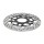 Спирачен диск -BREMBO- 78B40840, Kawasaki ER-6, Versys, Z750 / Z1000, ZX-6R / ZX-10R (2004-2011)