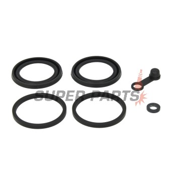 Ремонтен комплект за спирачен апарат -TOURMAX- Suzuki GS 550 1983-1986, Suzuki GS 500 1989-1992, Suzuki GSX 600 1988-1992, Suzuki GSX 750 1989-1992, Suzuki GSX-R 750 1985-1992, Suzuki GSX-R 1100 1986-1992
