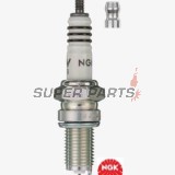 Свещ -NGK- DPR7EIX-9