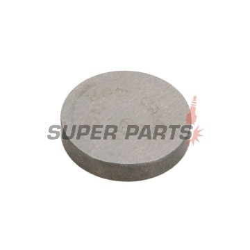 Пул за клапан -4 RIDE- 13x2.60mm