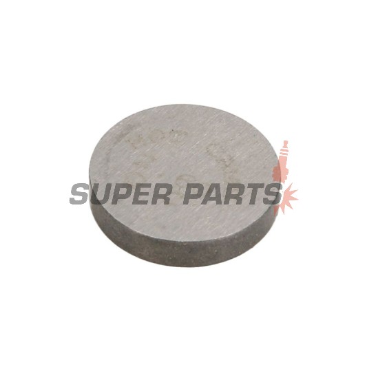 Пул за клапан -4 RIDE- 13x2.60mm